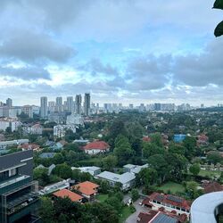 D'Leedon (D10), Condominium #518953881